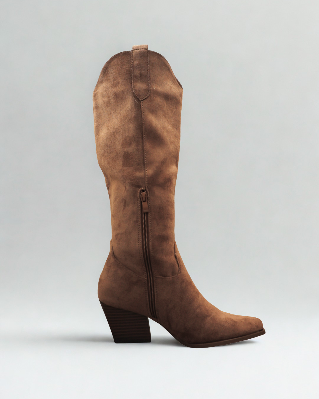 LOLA - Santiags ANAWEL