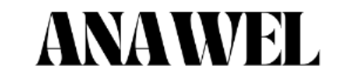 ANAWEL