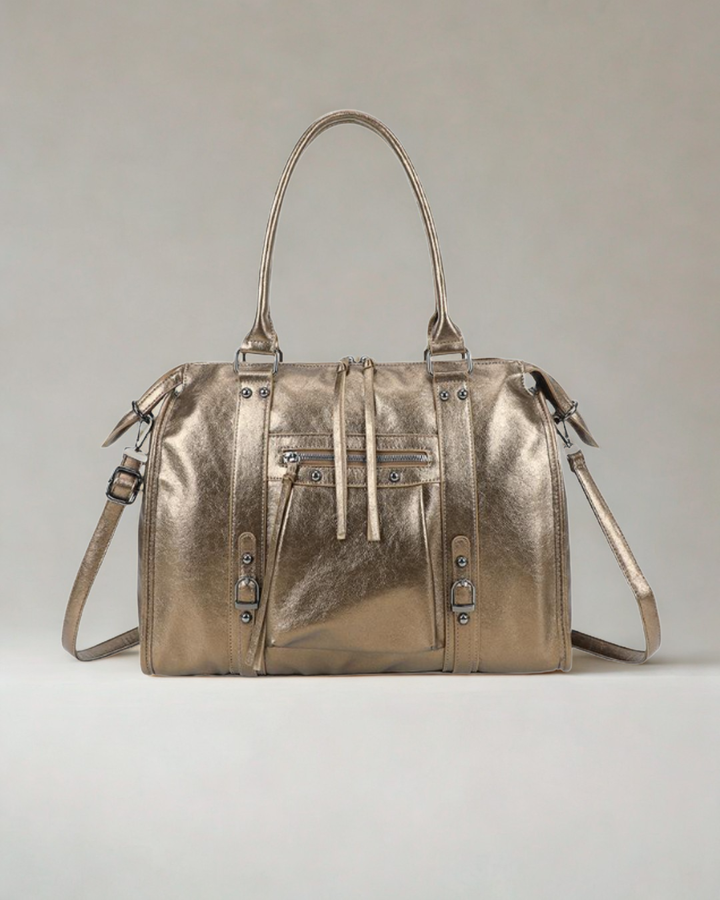 ASSYA - sac à main ANAWEL