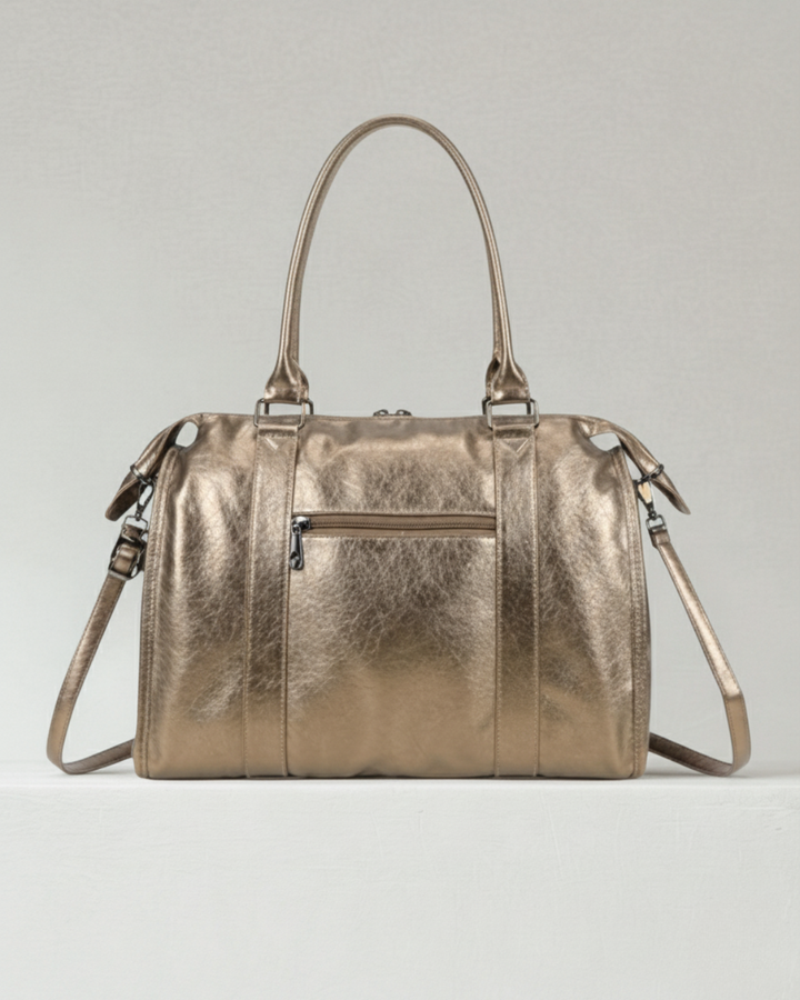 ASSYA - sac à main ANAWEL