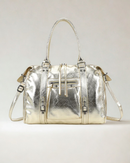 ASSYA - sac à main ANAWEL