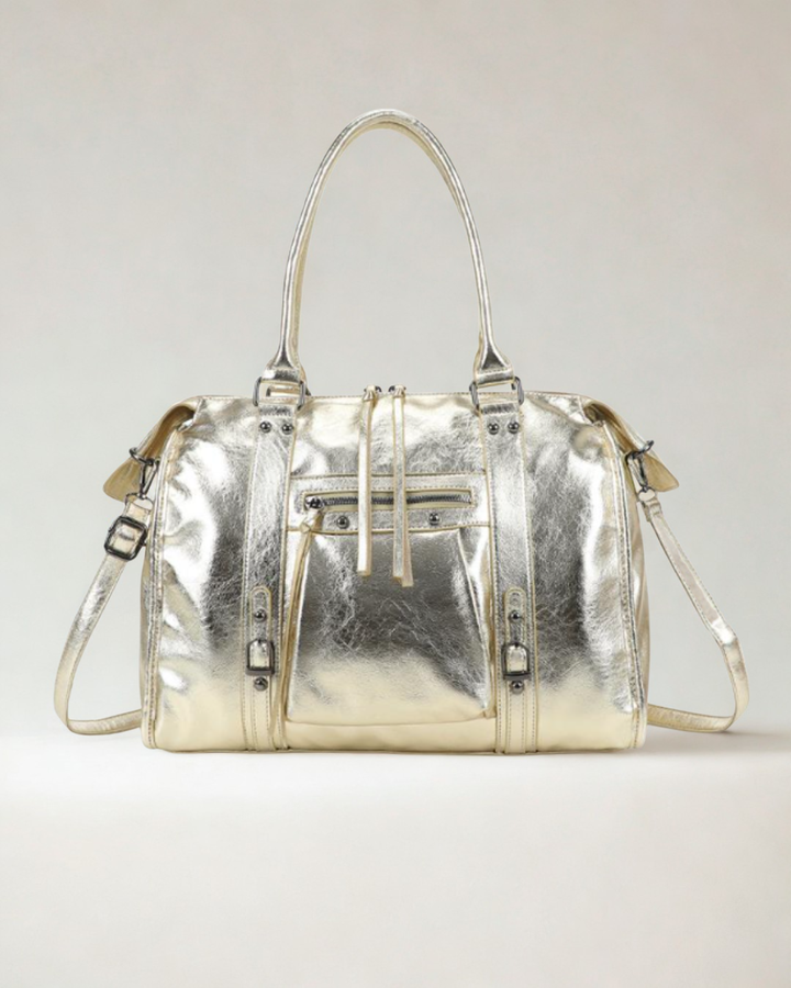 ASSYA - sac à main ANAWEL