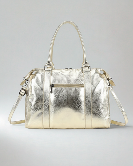 ASSYA - sac à main ANAWEL