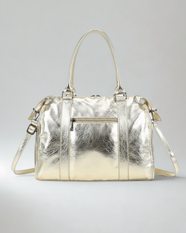 ASSYA - sac à main ANAWEL