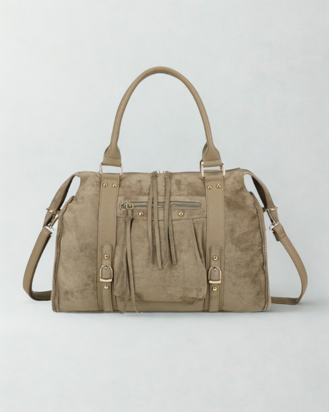 NAÏA - sac à main ANAWEL