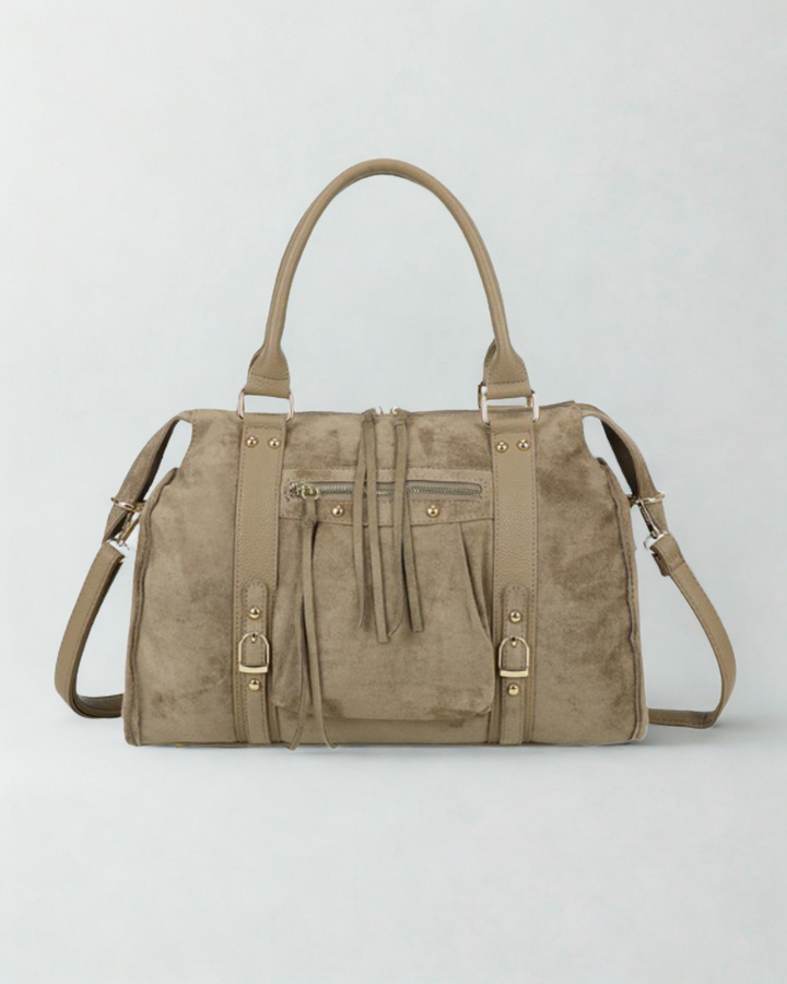 NAÏA - sac à main ANAWEL