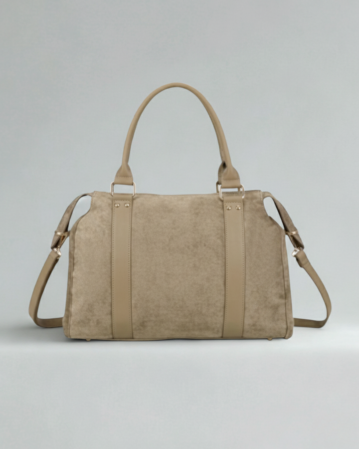 NAÏA - sac à main ANAWEL