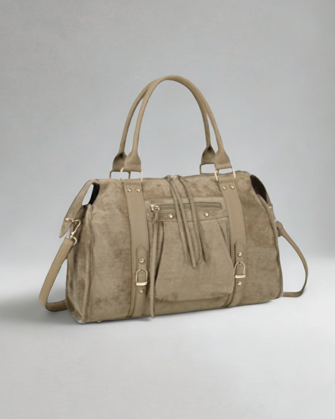 NAÏA - sac à main ANAWEL