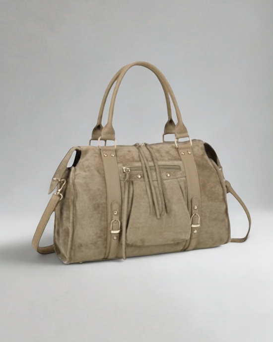 NAÏA - sac à main ANAWEL