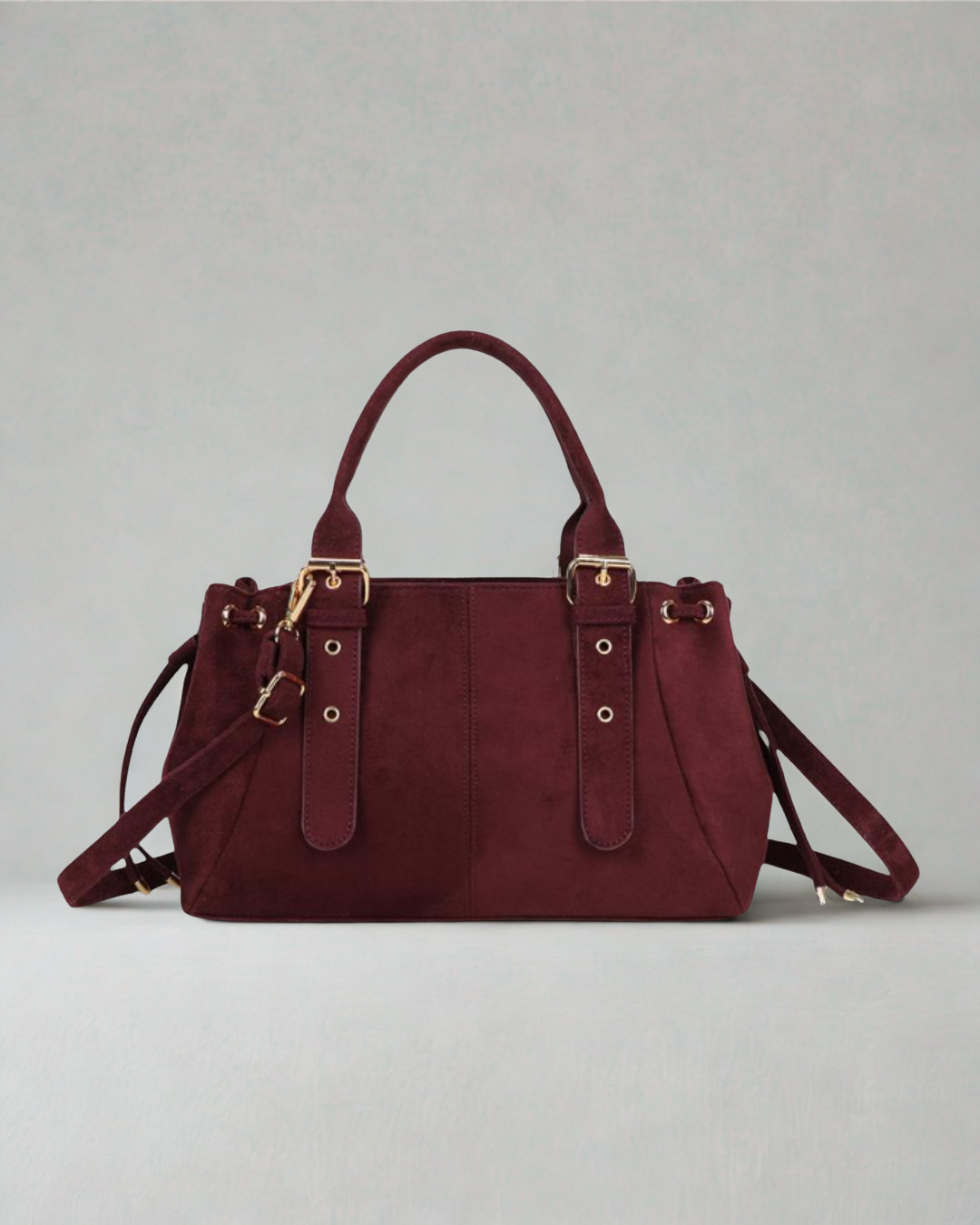 GIADA - sac à main ANAWEL