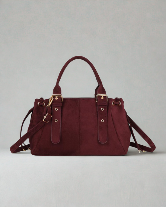 GIADA - sac à main ANAWEL