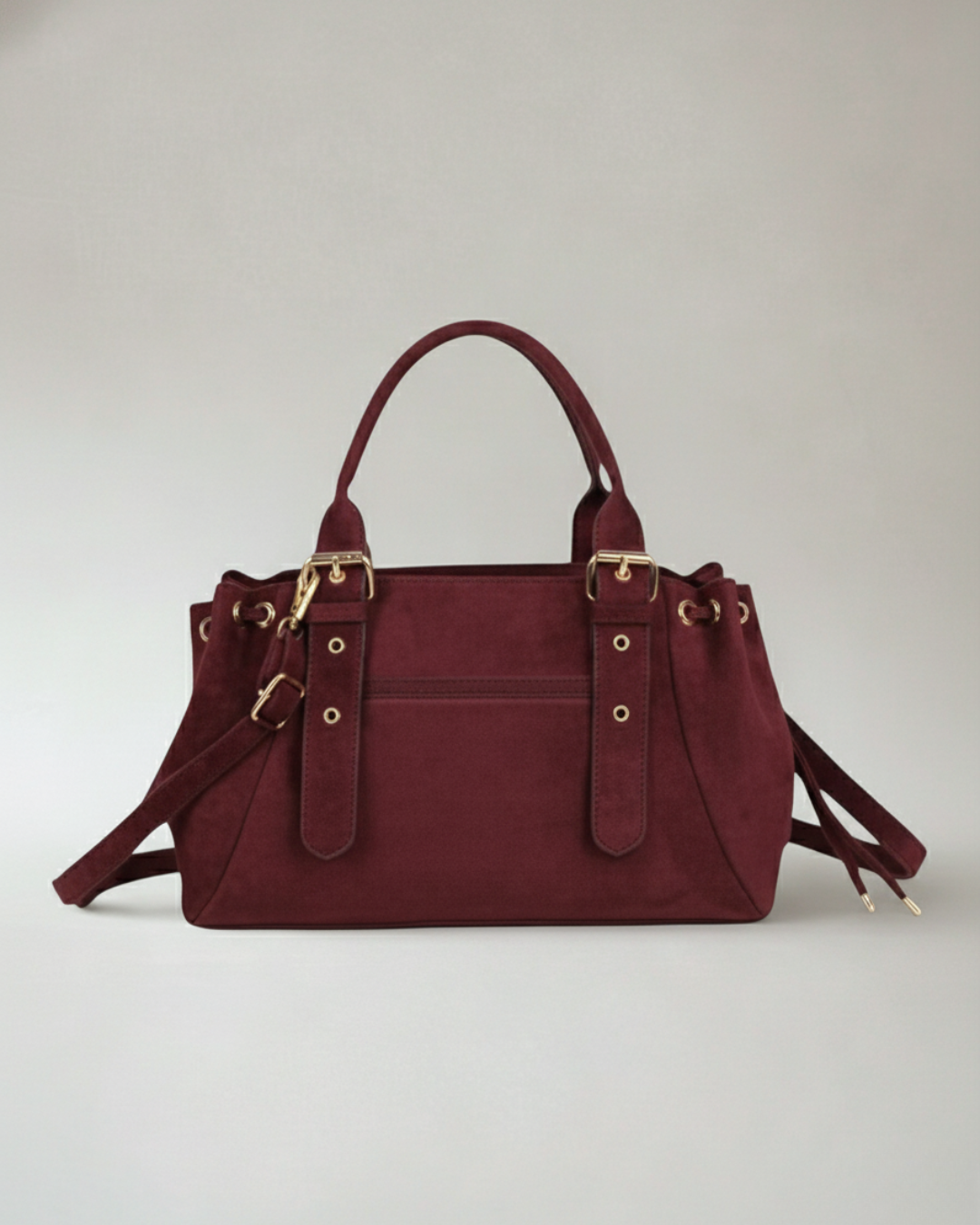 GIADA - sac à main ANAWEL