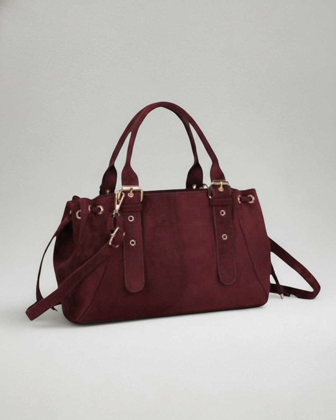 GIADA - sac à main ANAWEL