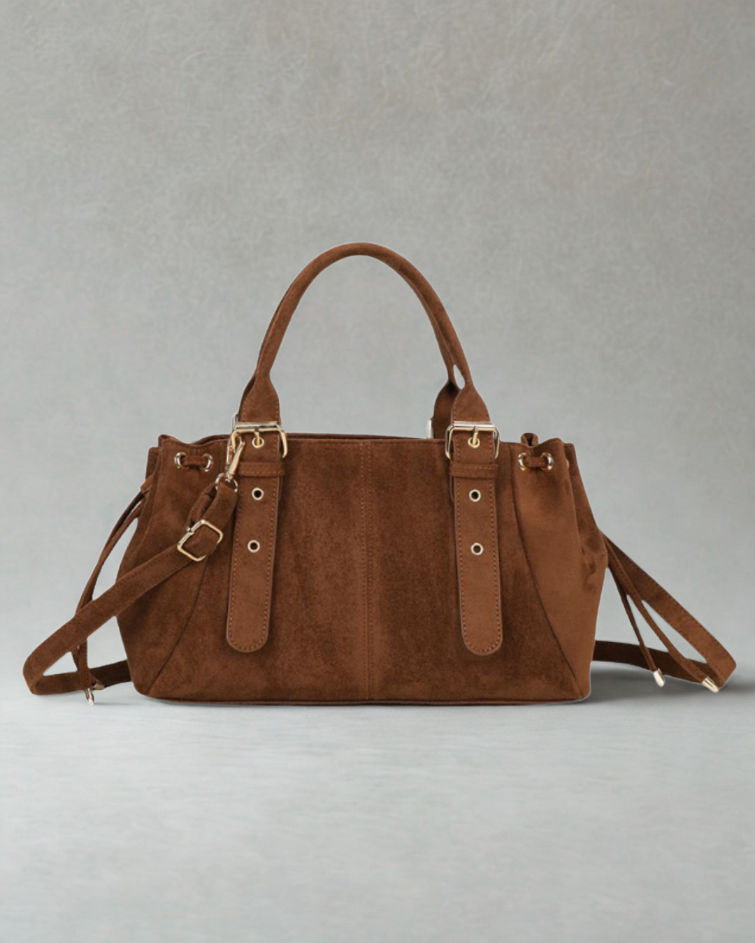 GIADA - Sac à main ANAWEL