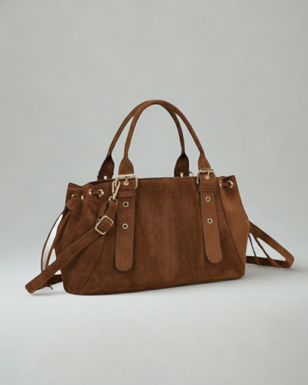 GIADA - Sac à main ANAWEL