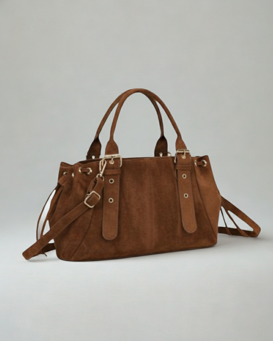 GIADA - Sac à main ANAWEL