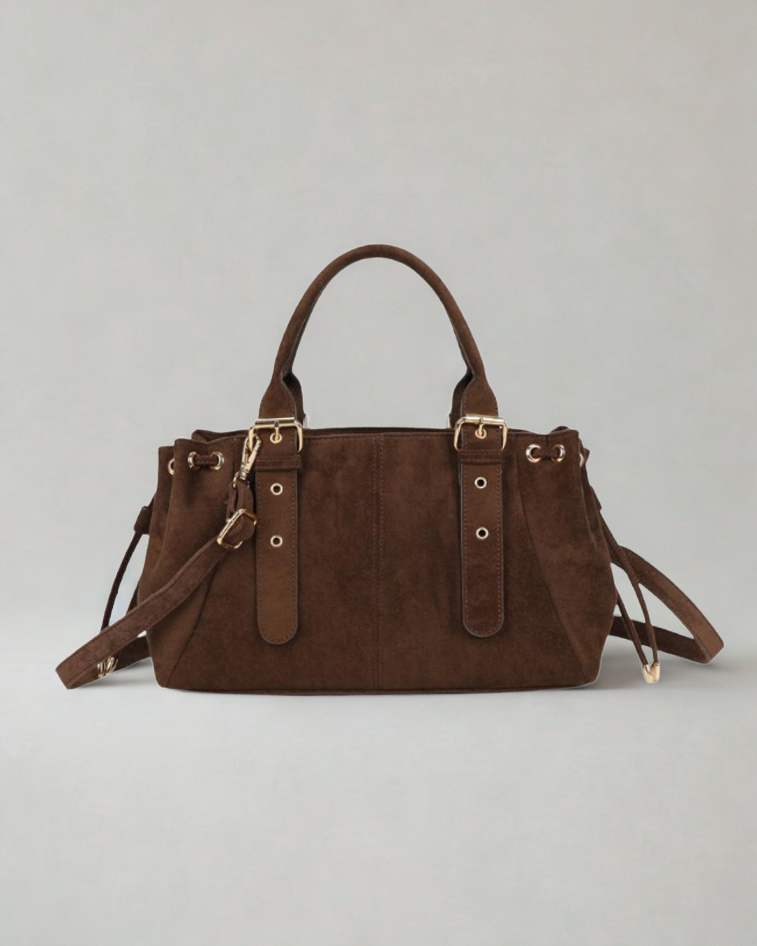 GIADA - sac à main ANAWEL