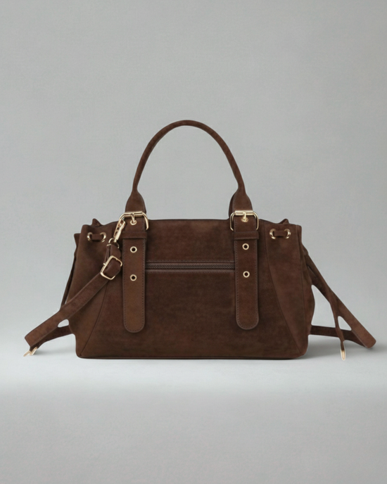 GIADA - sac à main ANAWEL