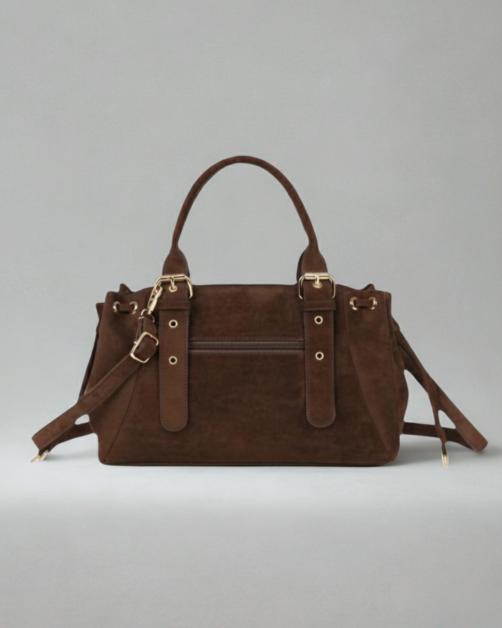 GIADA - sac à main ANAWEL