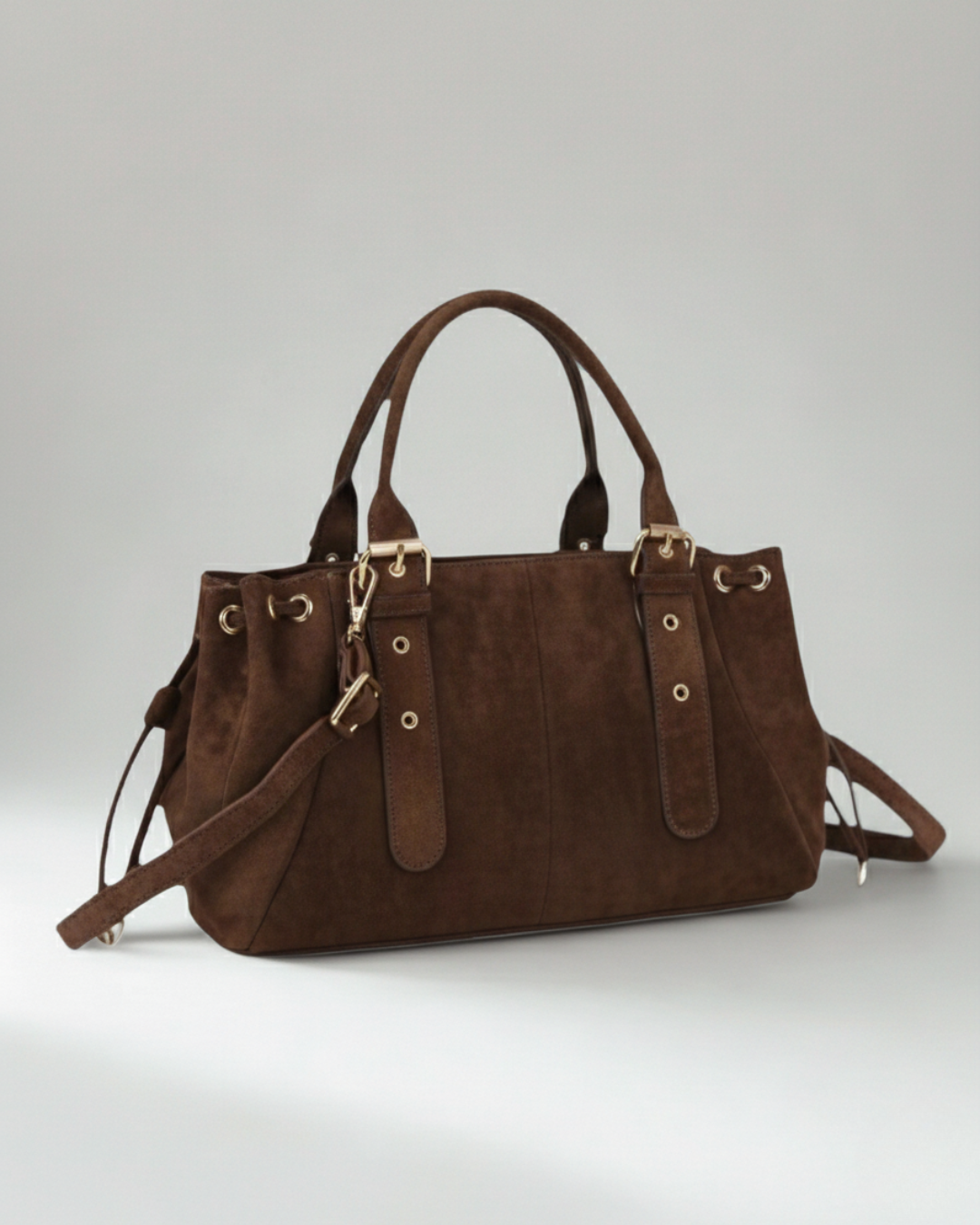 GIADA - sac à main ANAWEL