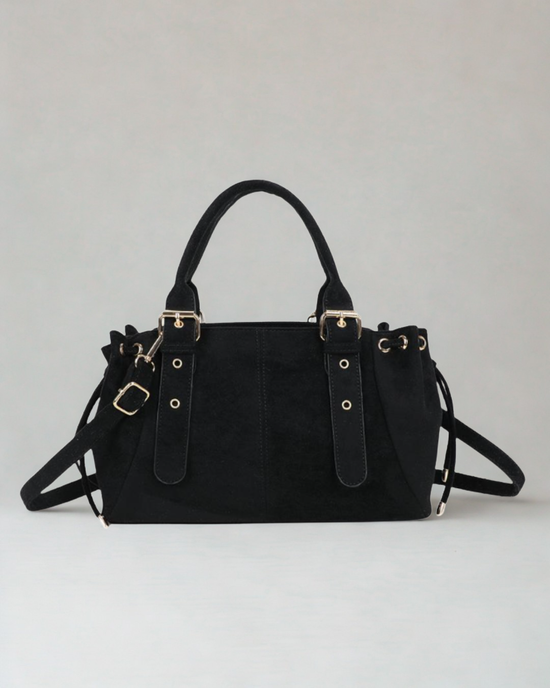 GIADA - sac à main ANAWEL