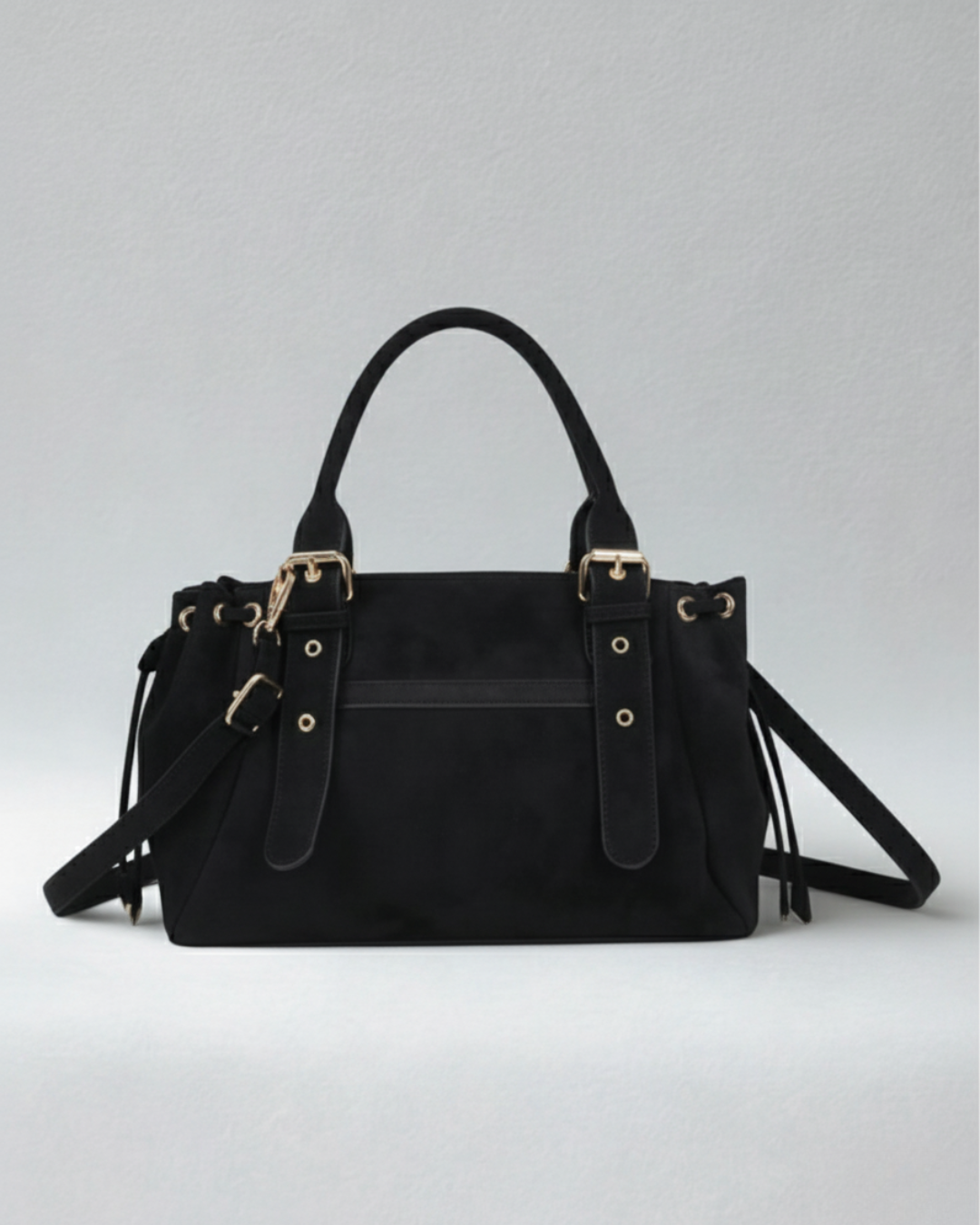 GIADA - sac à main ANAWEL