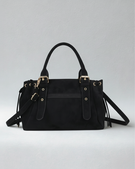 GIADA - sac à main ANAWEL