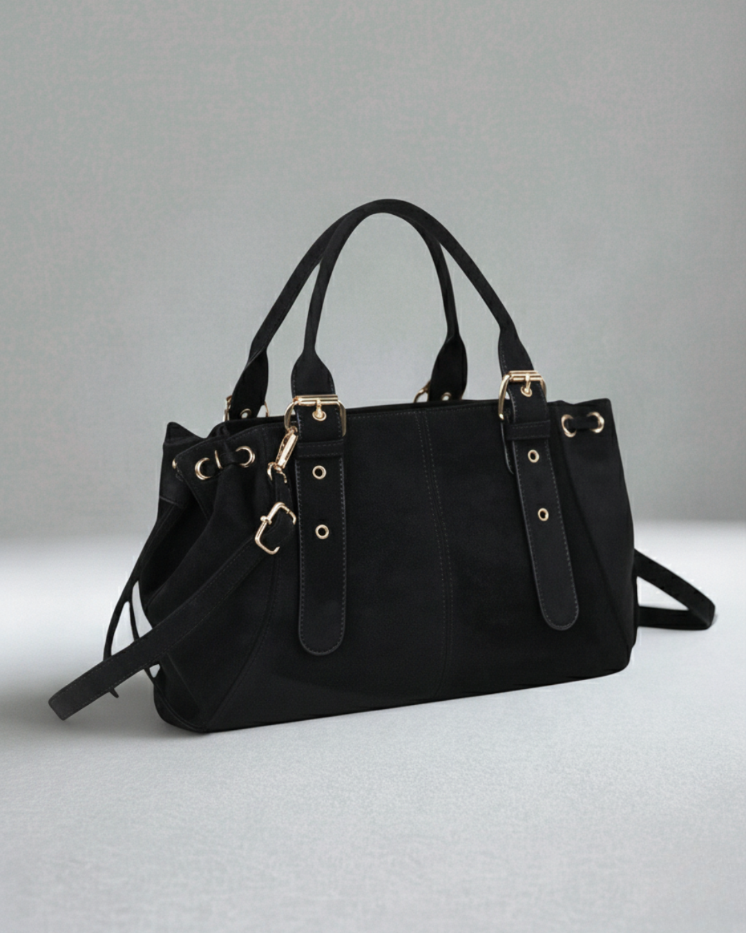 GIADA - sac à main ANAWEL