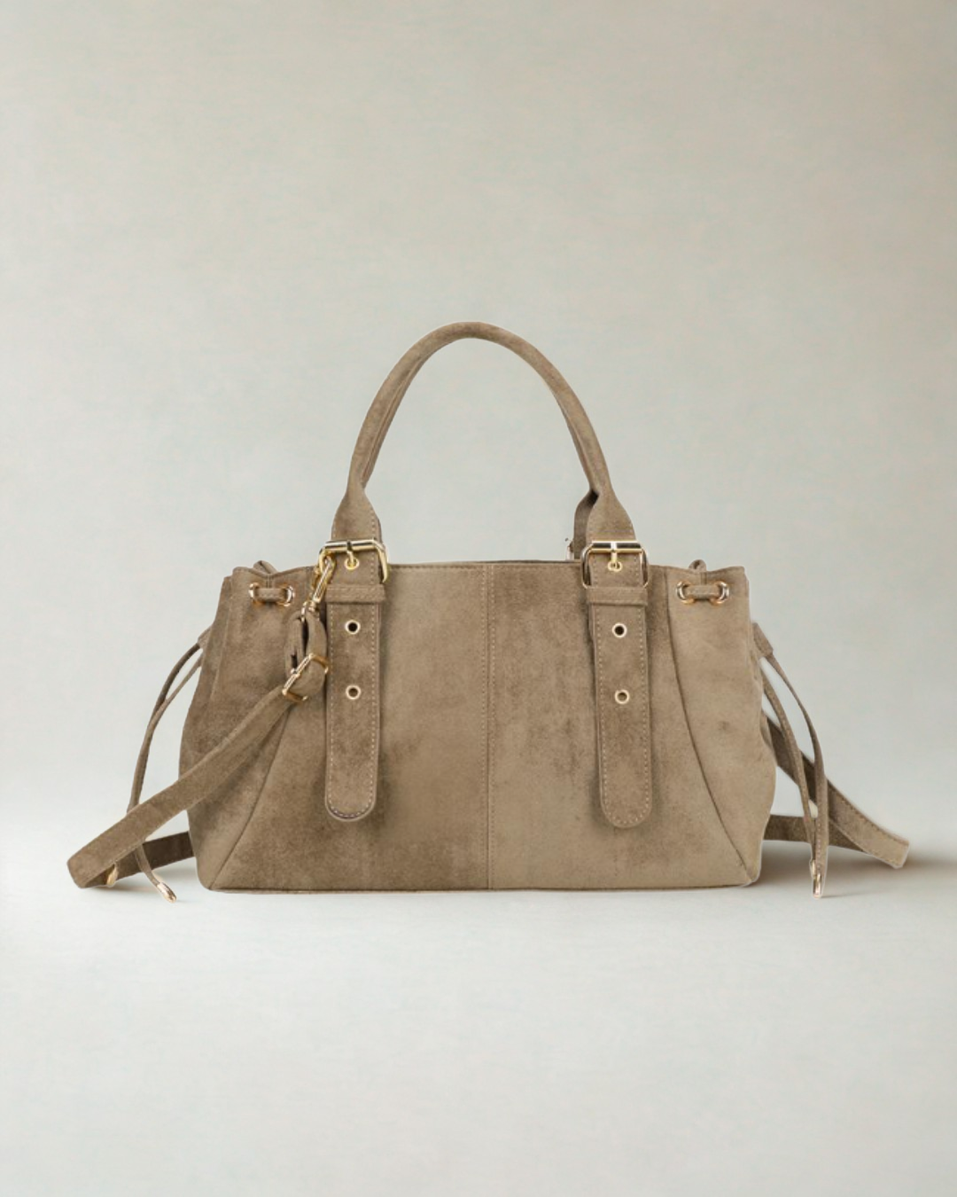 GIADA - sac à main ANAWEL