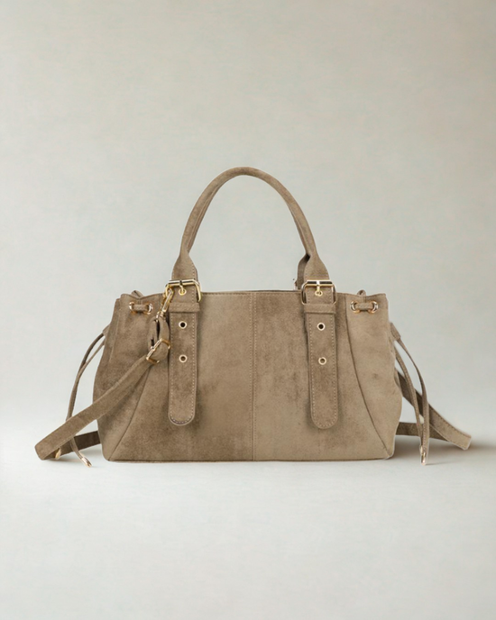 GIADA - sac à main ANAWEL