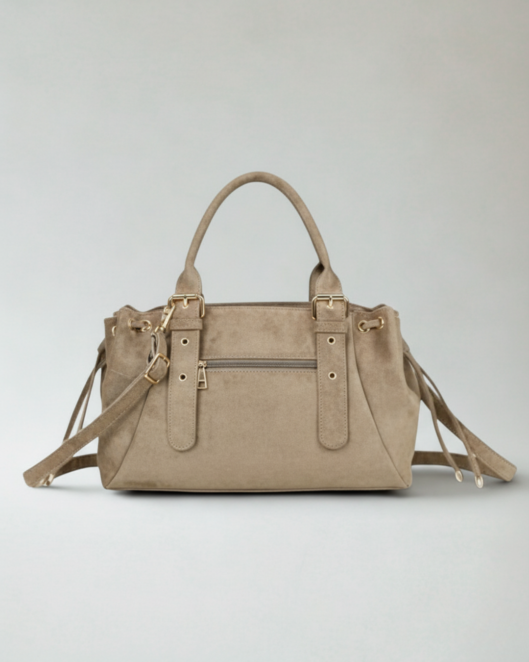 GIADA - sac à main ANAWEL