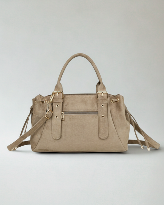 GIADA - sac à main ANAWEL