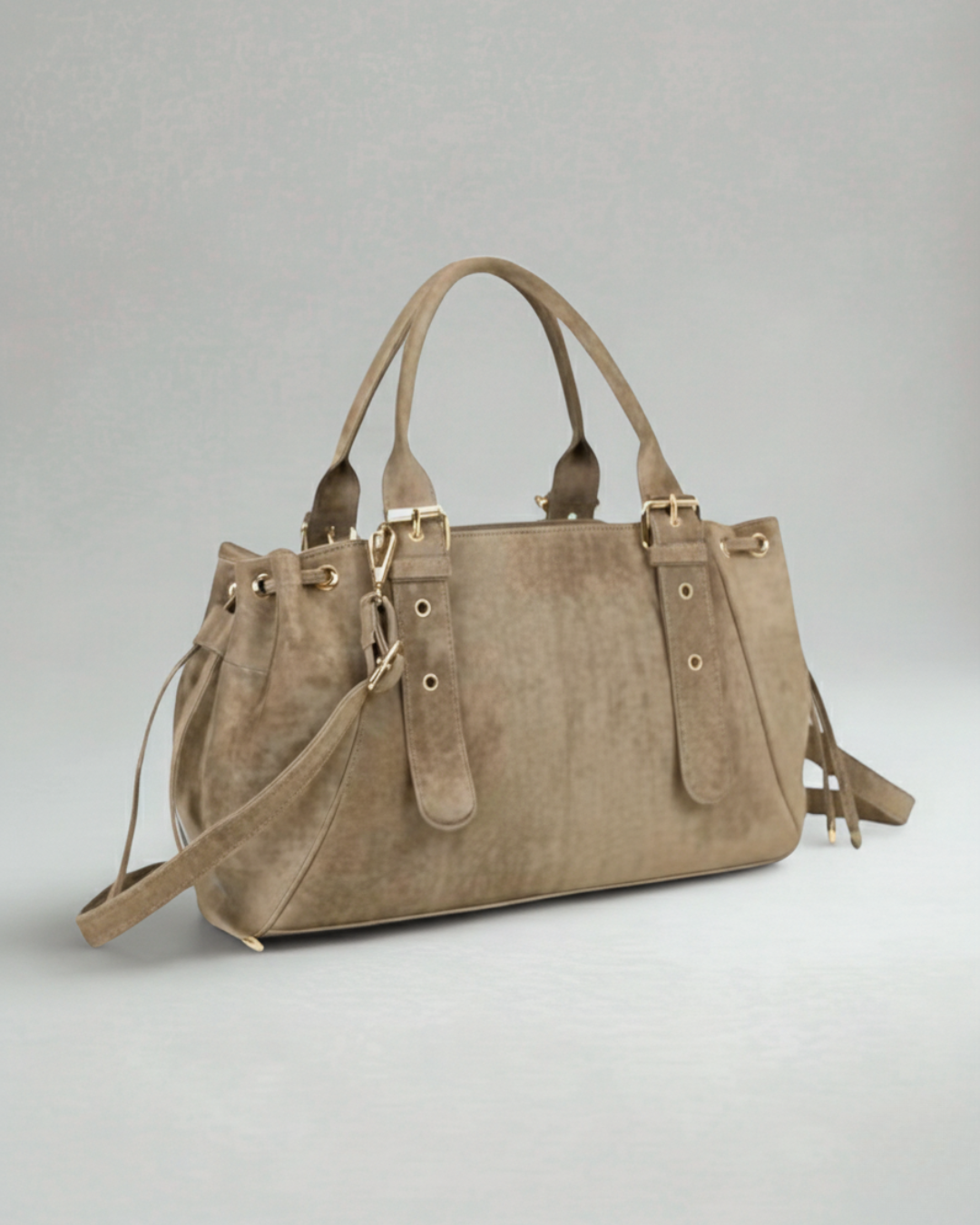 GIADA - sac à main ANAWEL